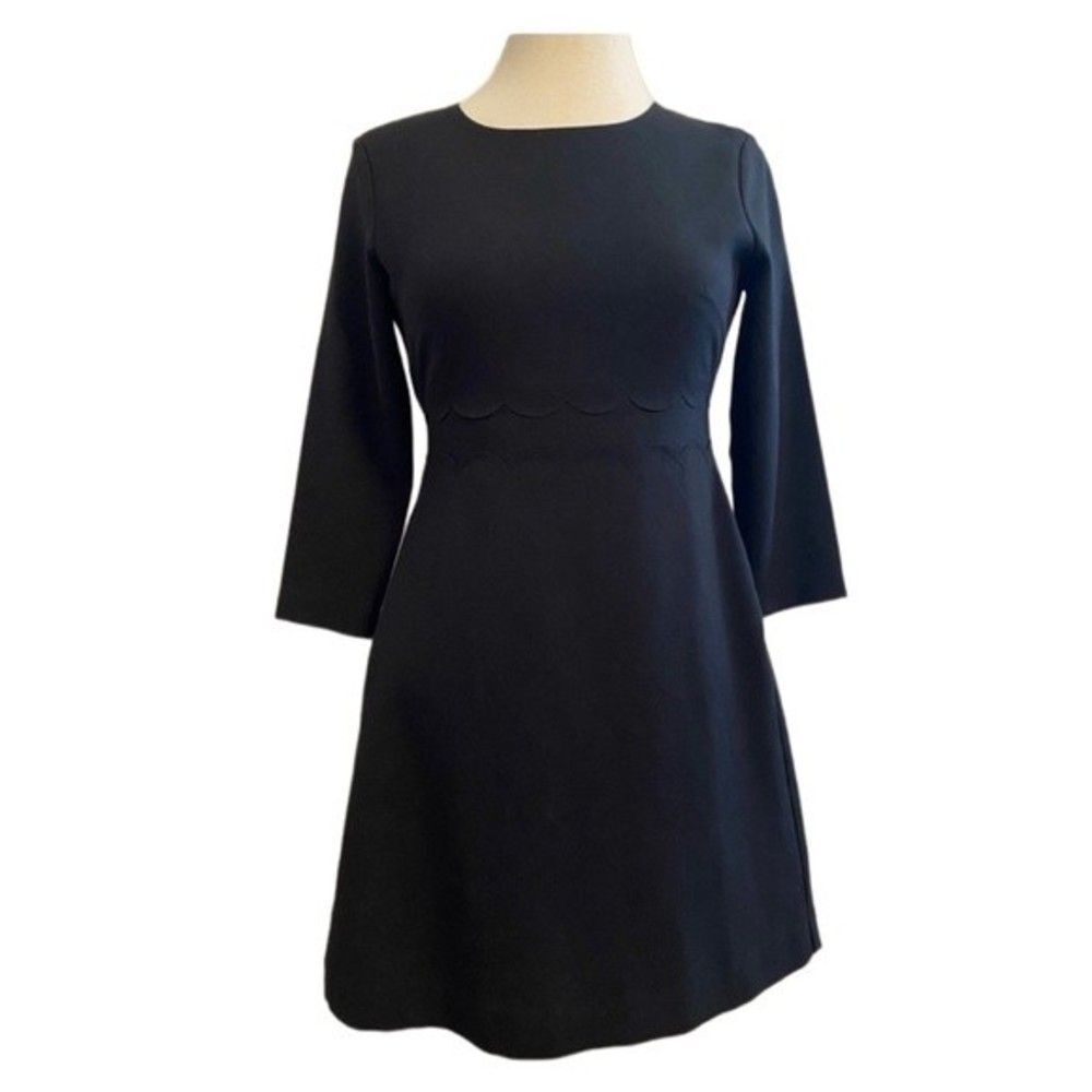 Banana Republic Dress​